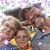 Brenda Hopper Rivale's profile image