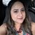 Melissa Vega de Cruz's profile image