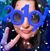 Carissa Rojas's profile image