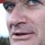 W. Clark Aposhian's profile image