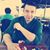 Kıraç Mehmet's profile image