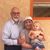 Cary Foote-Wilcox's profile image