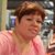 Margaret Ann Fischer's profile image