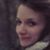 Cheryl Balzer's profile image