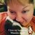 Krystle Shoum's profile image
