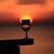 Ronald B Brown's profile image
