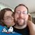 James Triphahn's profile image