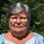 Sylvia Looney Majercik's profile image