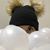 Emily Rose VVert's profile image