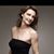 Fany Stéphanie Carvalho's profile image