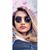 Eimy Sarahi's profile image
