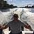 Damir Durdevic's profile image