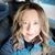 April Woodall's profile image