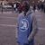Buhire Elie Brown's profile image