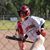 Casey Wareham's profile image