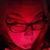 Sara Jean's profile image