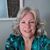 Donna Kirkman's profile image