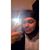 Jhose Martinez's profile image