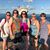 Sherri Robinson Barber's profile image