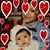 Sylvia Encina's profile image