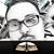 Gary Harrell's profile image