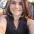 Sara Wallace's profile image