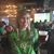 Nicolle Zeller's profile image