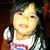 Ana Espinoza's profile image