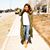 Maricela Lopez's profile image