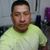 Felipe Garcia's profile image