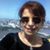 Myriam Maury's profile image