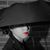 Trudy Pomerantz's profile image