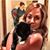 Andrea Dobras's profile image