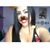 Katie Maldonado's profile image