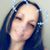 Christine M Perron's profile image