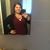 Chelsea Lynn Depinet's profile image