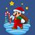 Ronnie Guill's profile image