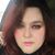 Marjorie McRea's profile image
