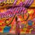 Judith Cothran's profile image