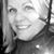 Tammy Staten Young's profile image