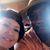 Katy Leedy Fillmore's profile image