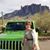 Lori Manes Cutter's profile image