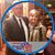 Suzett Sparks's profile image