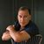 John Occhiuto's profile image