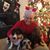 Marlene Zocchi Castellani's profile image