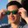 Steven Gaan's profile image