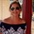 Becky Cerniglia Millikan's profile image