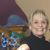 Katherine Cassie Huizar's profile image