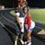 Michelle Krause's profile image