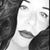 Patricia Gammon's profile image